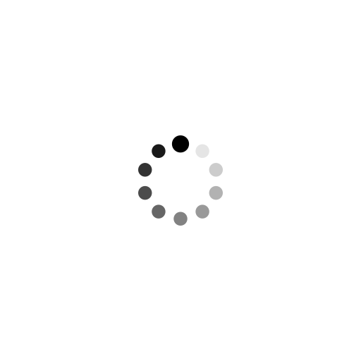 Spin Dash