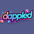 site-logo